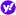 Immagine dell'icona Yahoo.